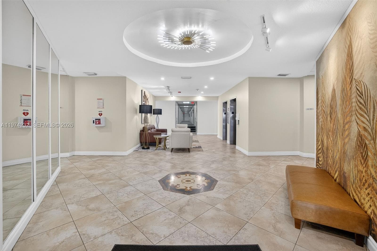 1350 River Reach Dr # 314, Fort Lauderdale, FL 33315 photo 4