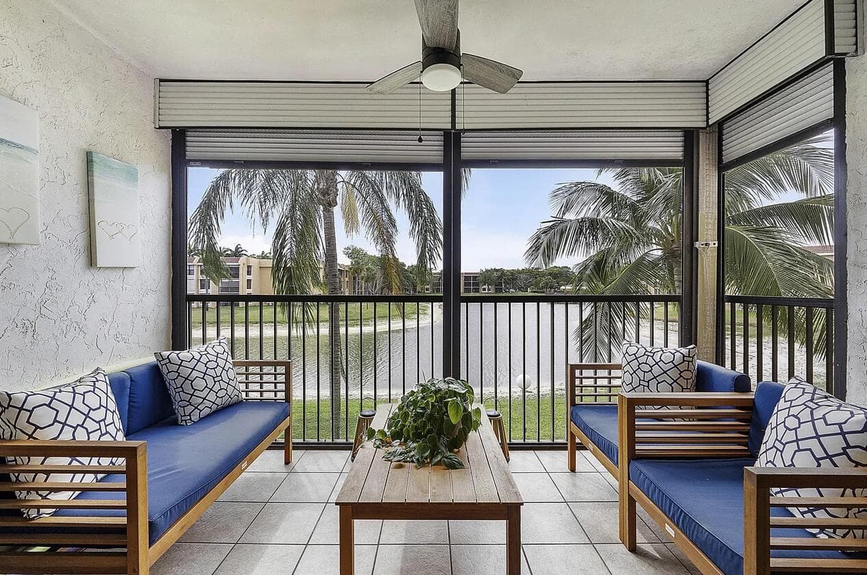 5722 Coral Lake Drive # 210, Margate, FL 33063 photo 2