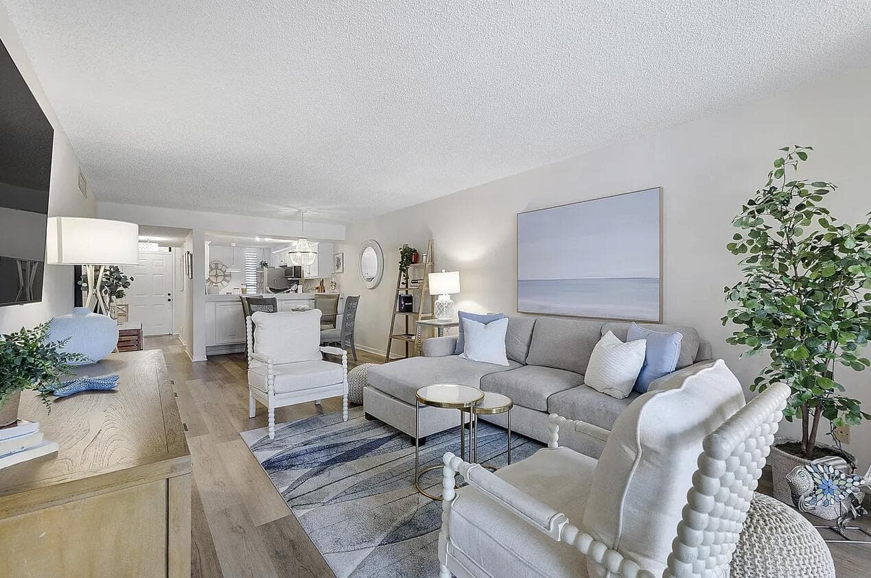 5722 Coral Lake Drive # 210, Margate, FL 33063 photo 3