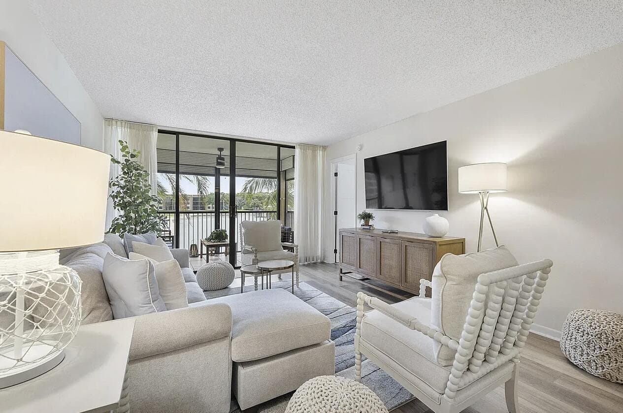 5722 Coral Lake Drive # 210, Margate, FL 33063 photo 5