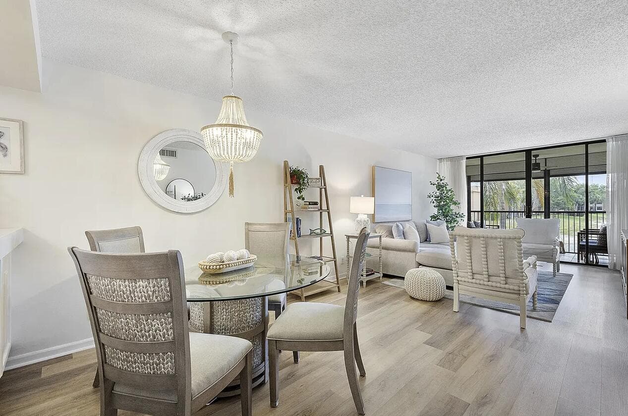 5722 Coral Lake Drive # 210, Margate, FL 33063 photo 4
