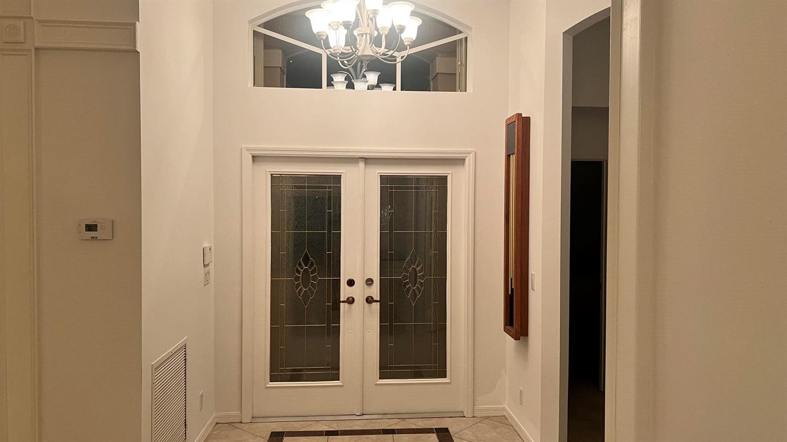 6523 Via Trento, Delray Beach, FL 33446 photo 5