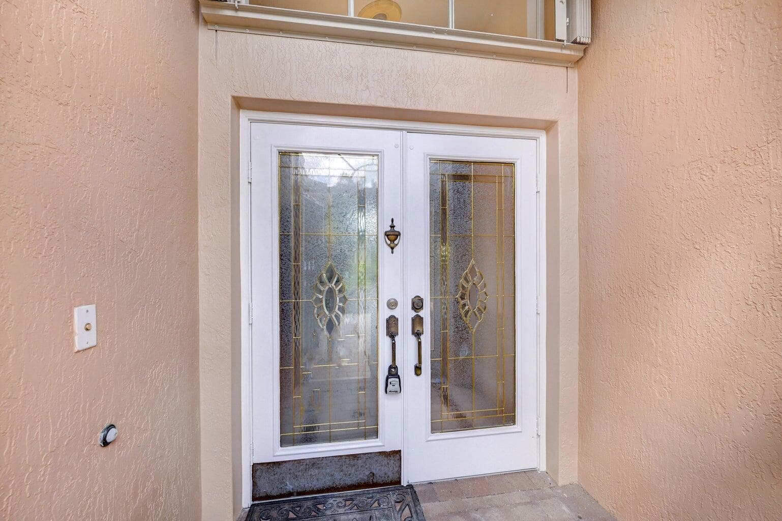 6523 Via Trento, Delray Beach, FL 33446 photo 4
