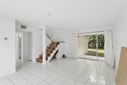 8027 Lagos De Campo Boulevard # A4, Tamarac, FL 33321 photo 3