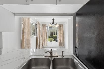 8027 Lagos De Campo Boulevard # A4, Tamarac, FL 33321 photo 5