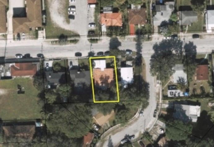154 NW 67th Street, Miami, FL 33150 photo 2