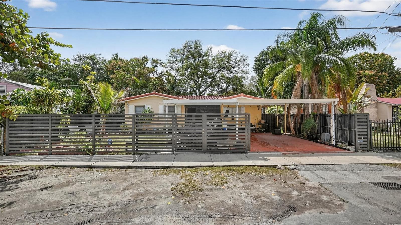 154 NW 67th Street, Miami, FL 33150 photo 3