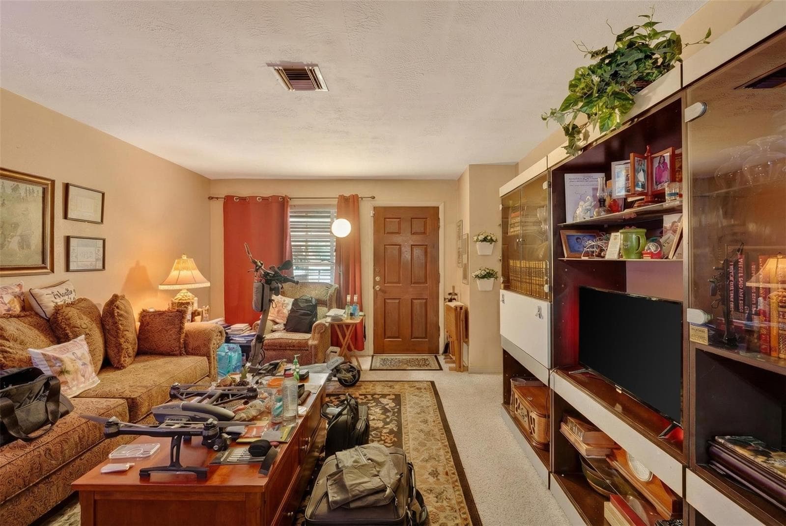 154 NW 67th Street, Miami, FL 33150 photo 5