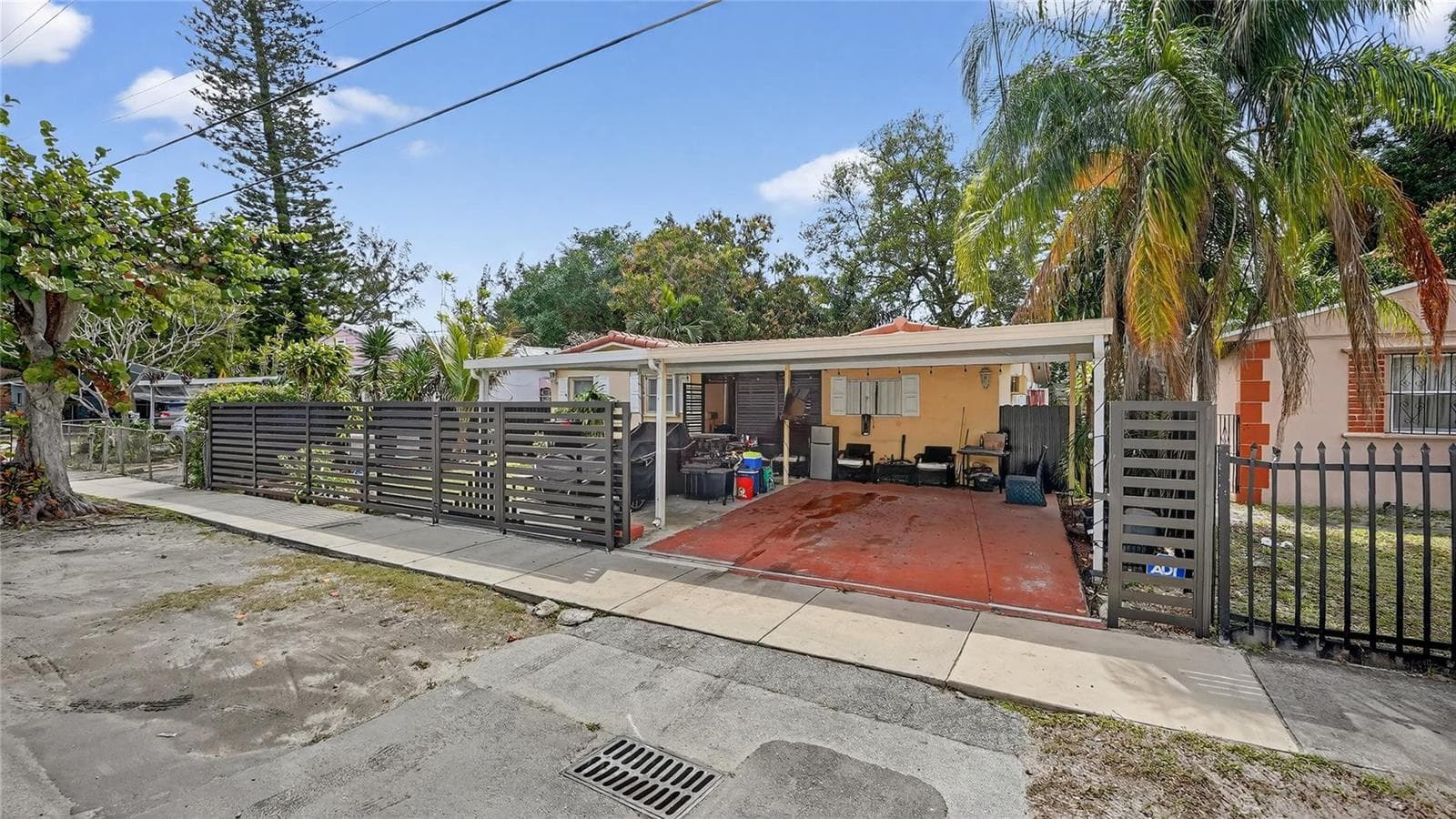 154 NW 67th Street, Miami, FL 33150 photo 4