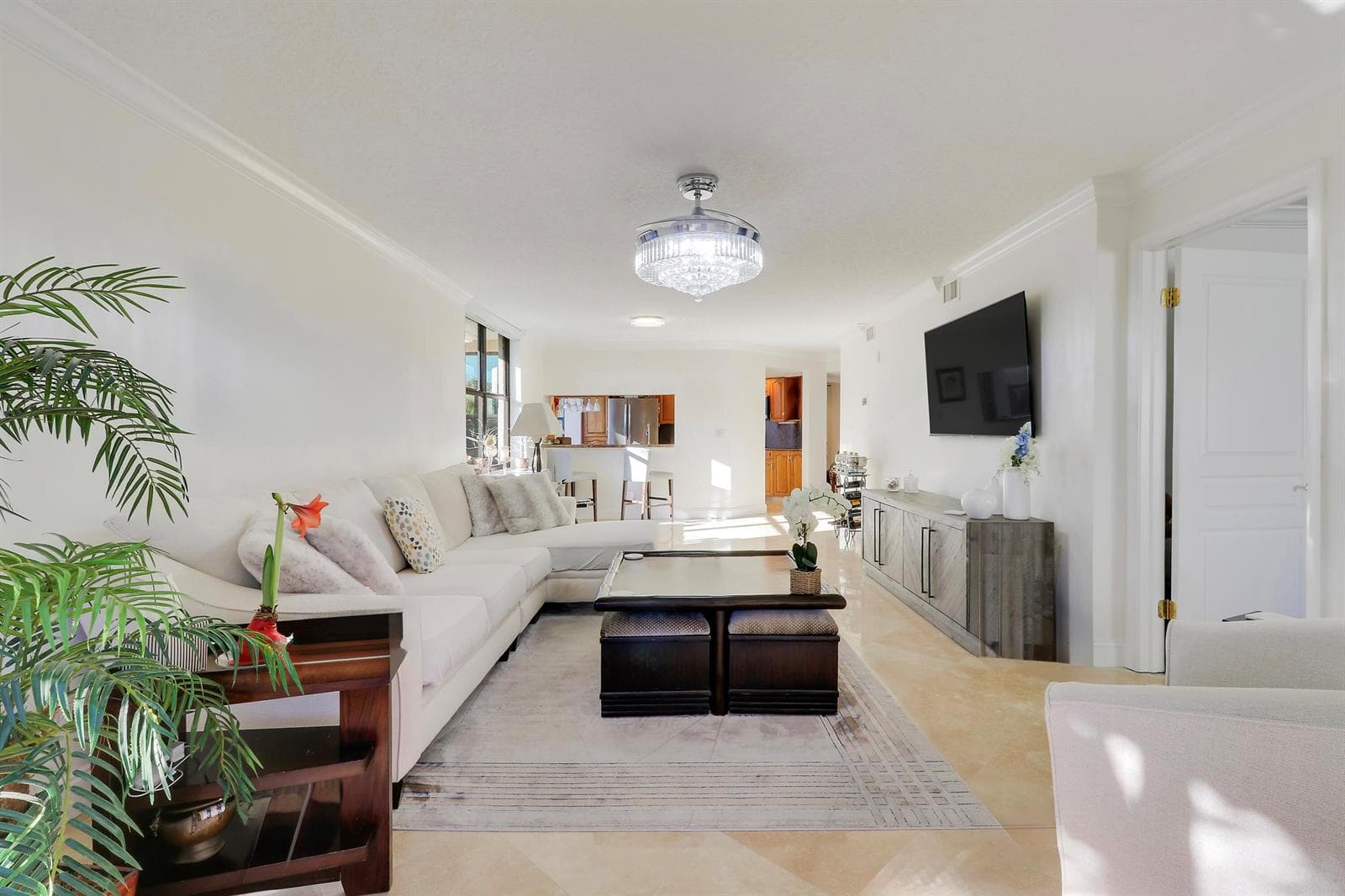 235 Bay Colony Drive N, Juno Beach, FL 33408 photo 5