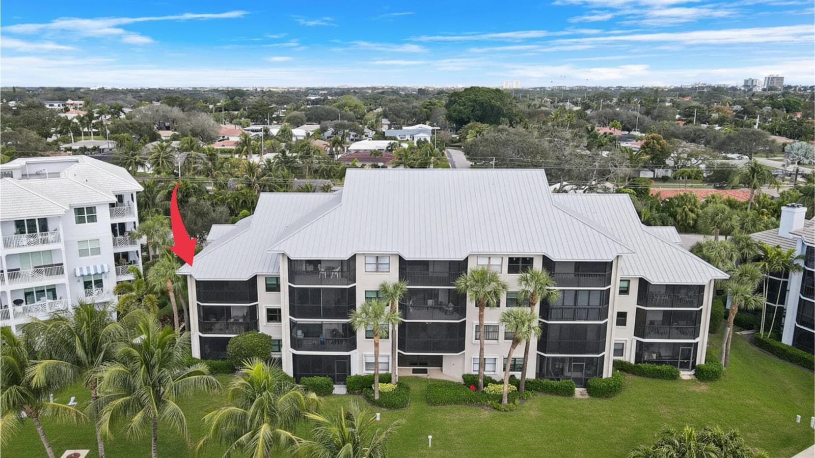 235 Bay Colony Drive N, Juno Beach, FL 33408 photo 4