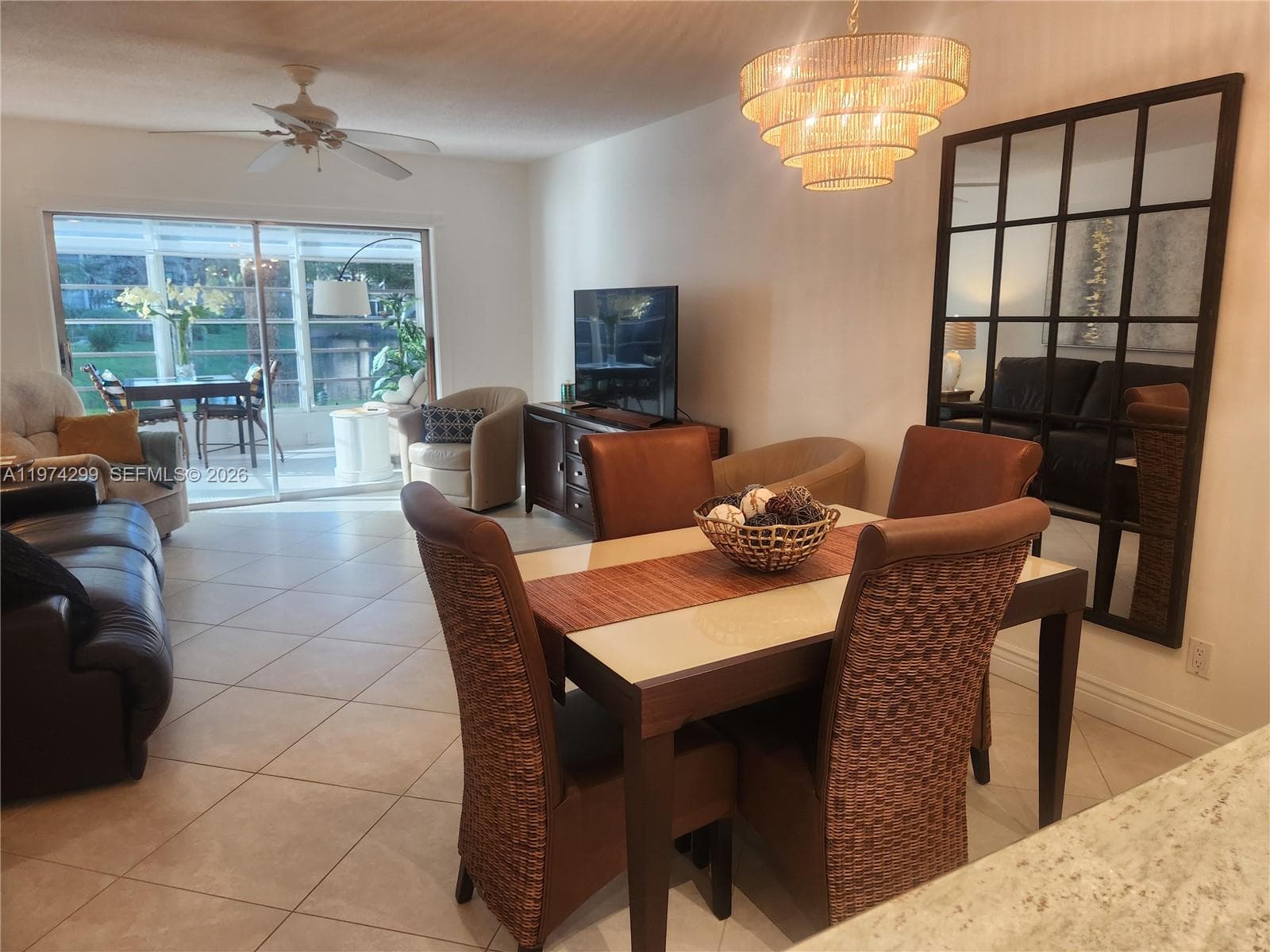 5101 NW 34th St # 101, Lauderdale Lakes, FL 33319 photo 2