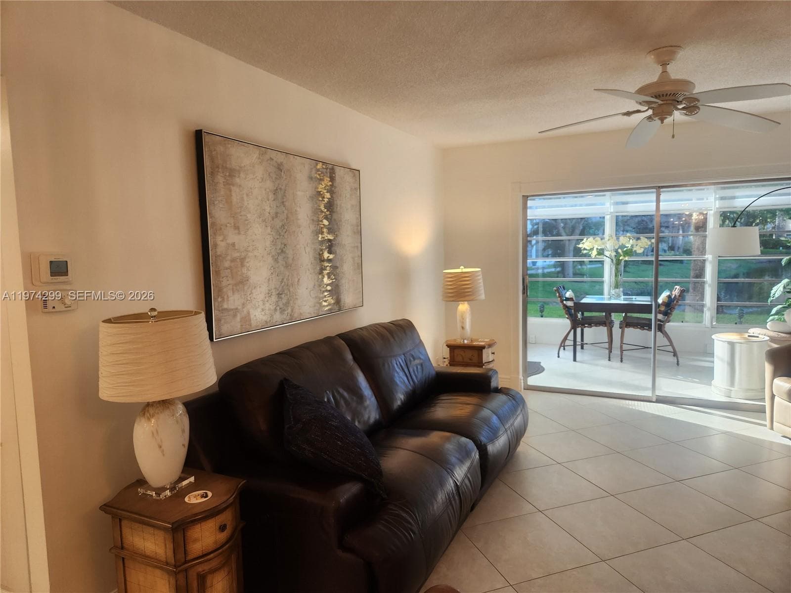 5101 NW 34th St # 101, Lauderdale Lakes, FL 33319 photo 3