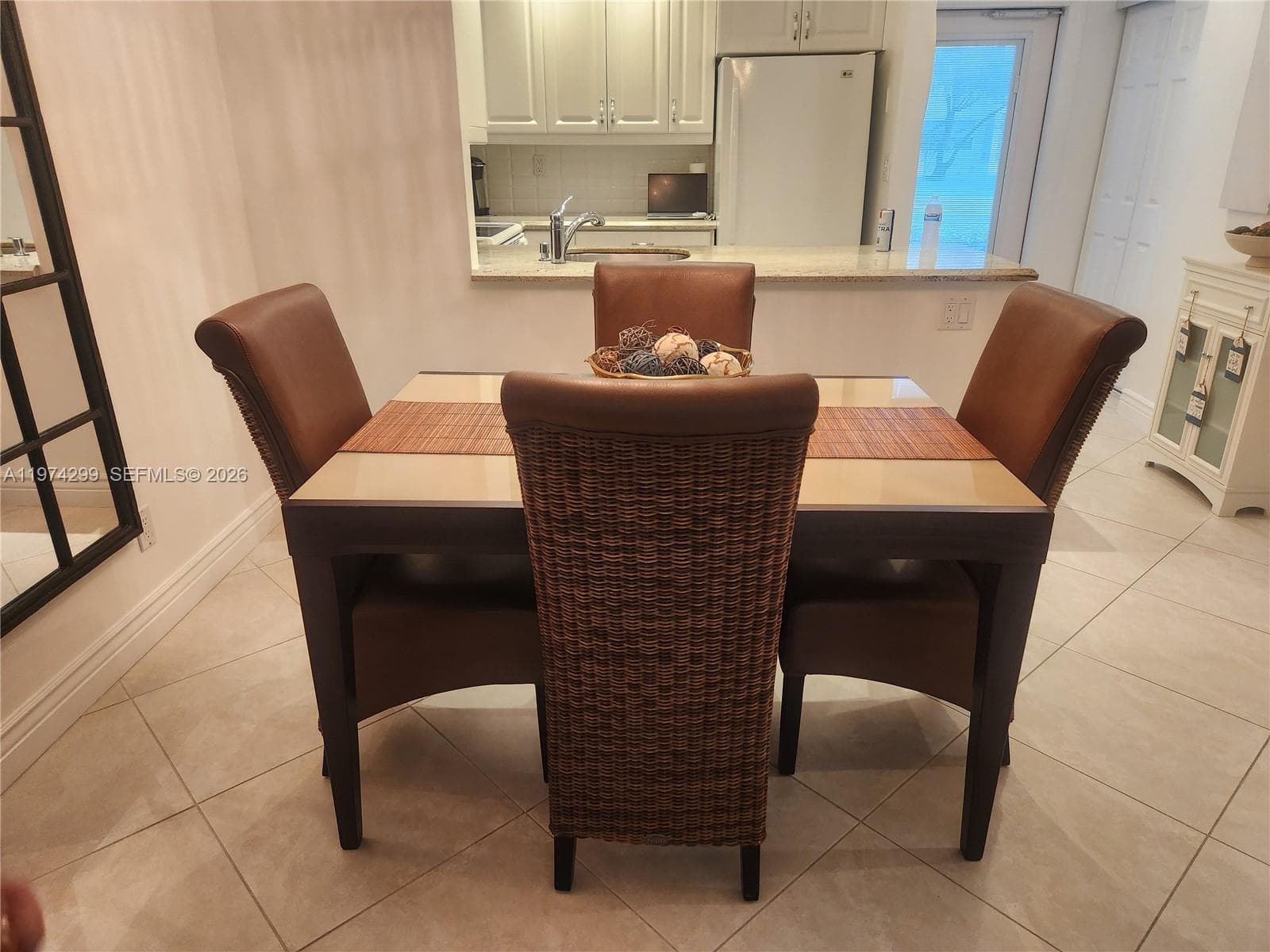 5101 NW 34th St # 101, Lauderdale Lakes, FL 33319 photo 4