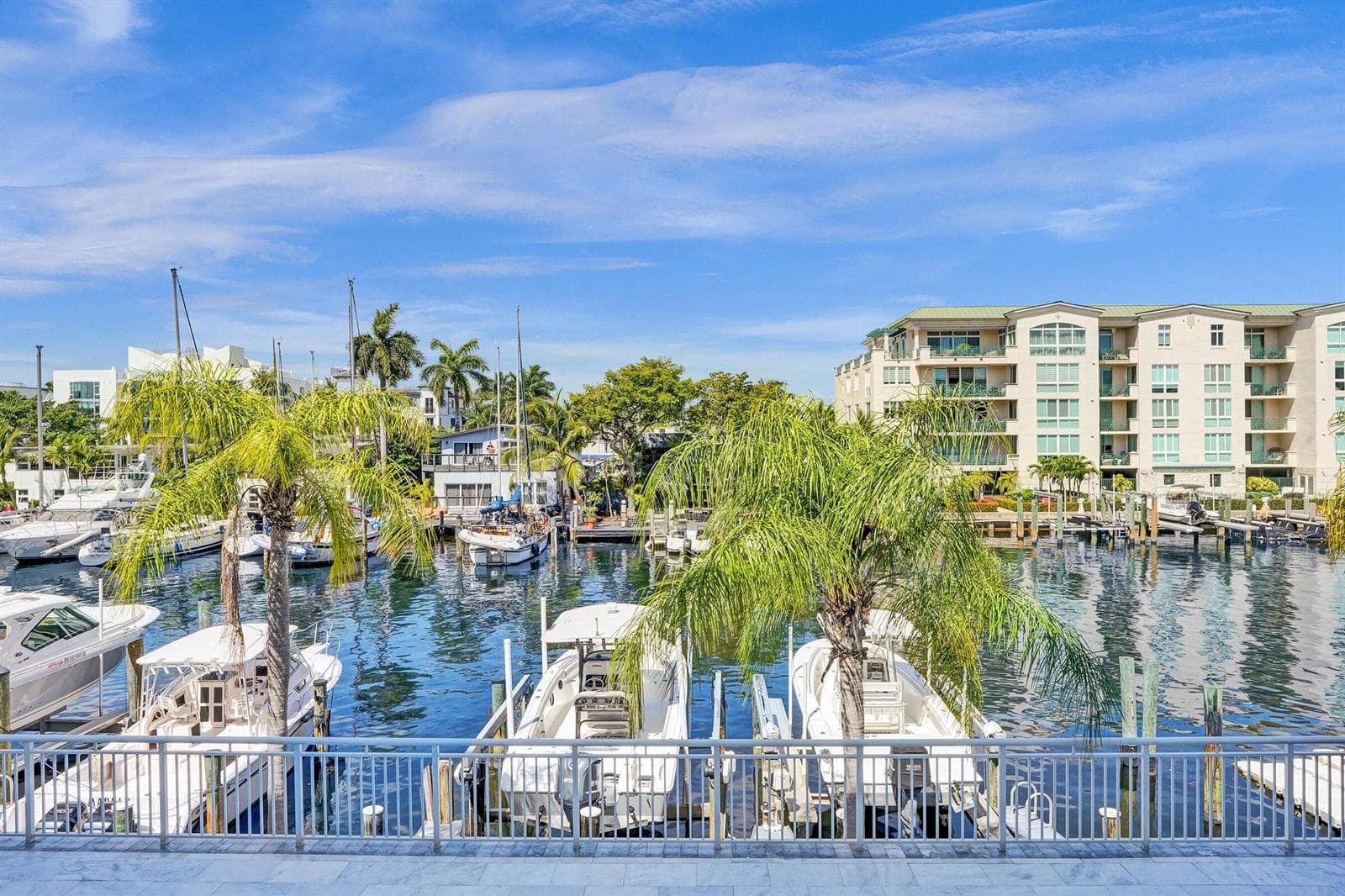 155 Isle Of Venice Drive # 404, Fort Lauderdale, FL 33301 photo 3