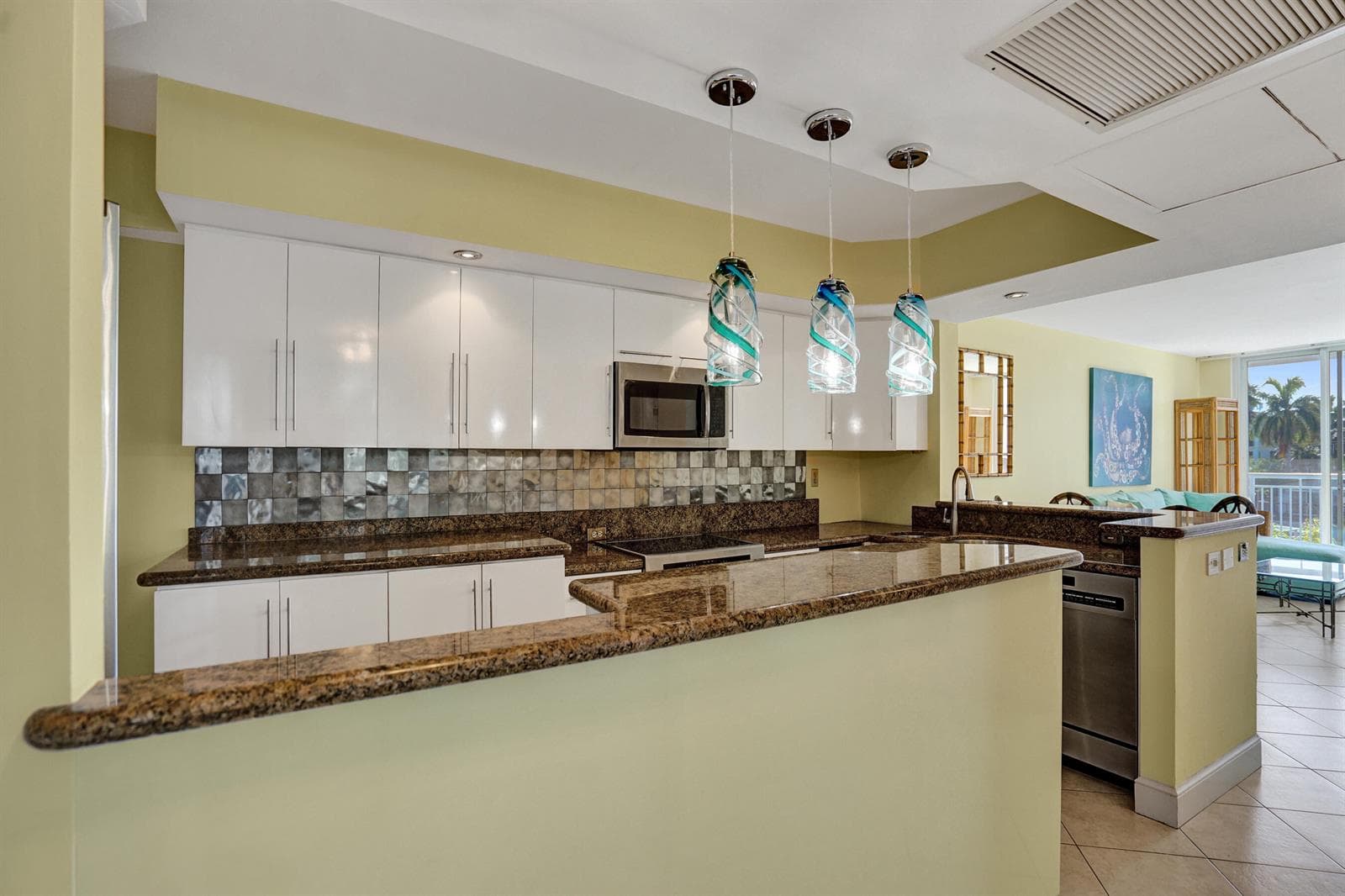 155 Isle Of Venice Drive # 404, Fort Lauderdale, FL 33301 photo 5