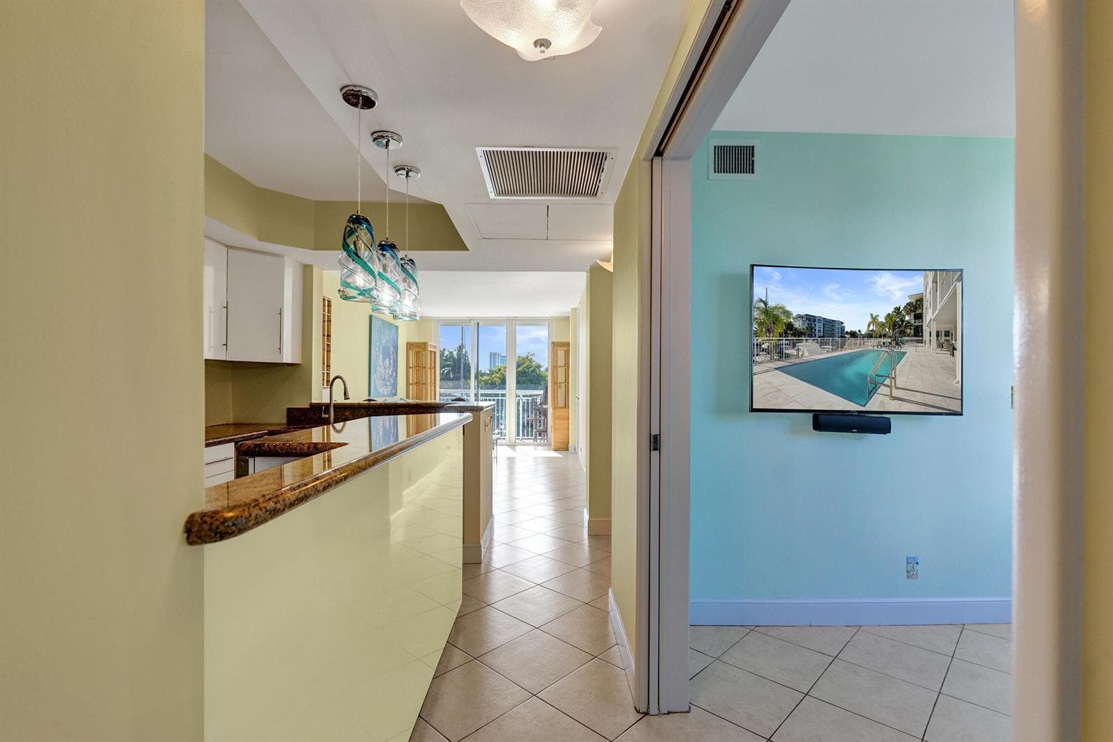 155 Isle Of Venice Drive # 404, Fort Lauderdale, FL 33301 photo 4