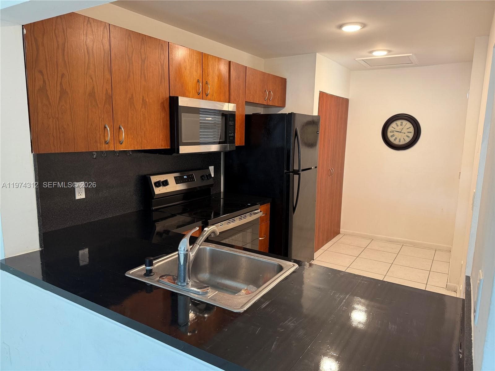 20825 NE 8th Ct # 203-19, Miami, FL 33179 photo 2