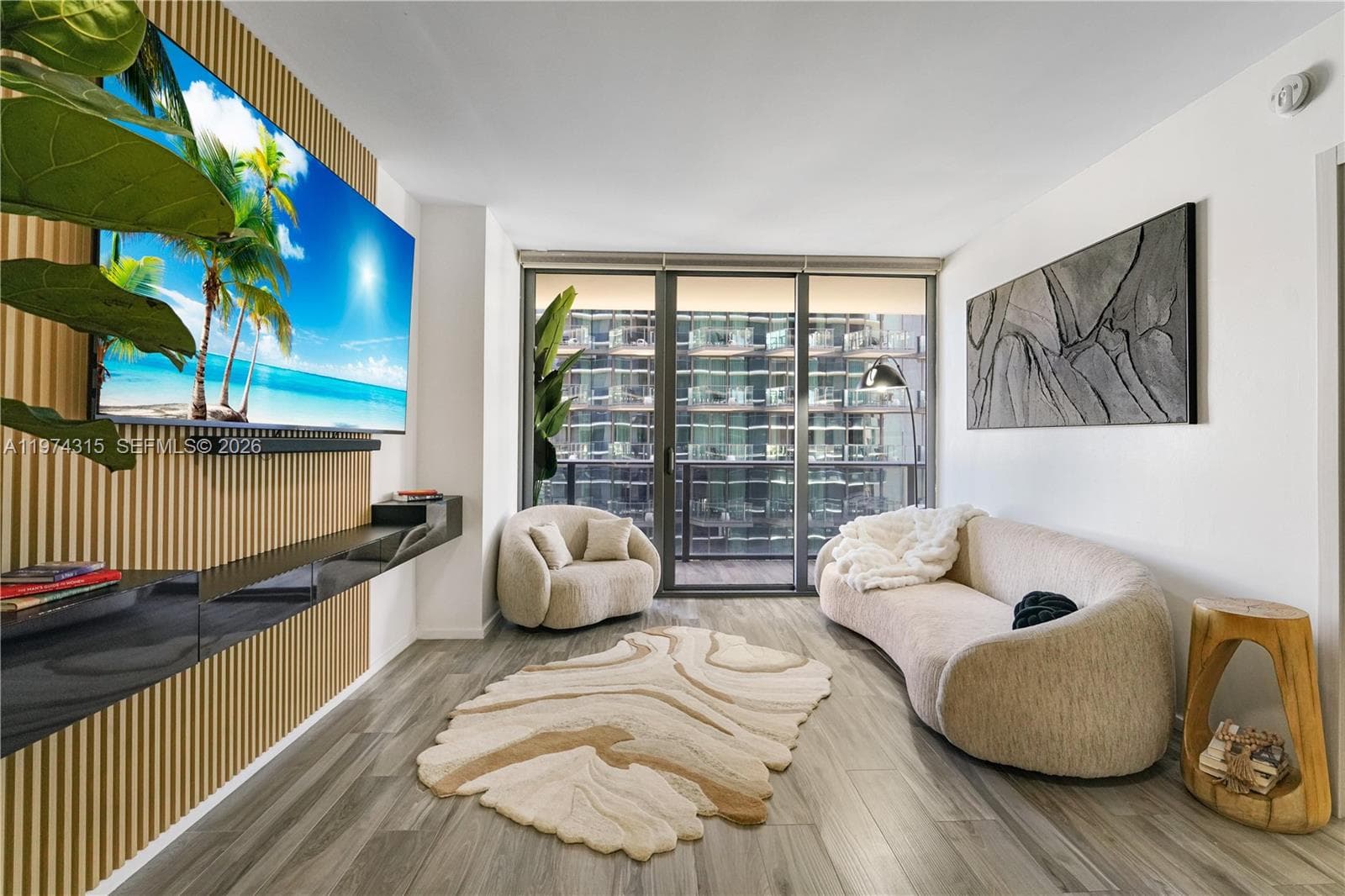 801 S Miami Ave # 3107, Miami, FL 33130 photo 3