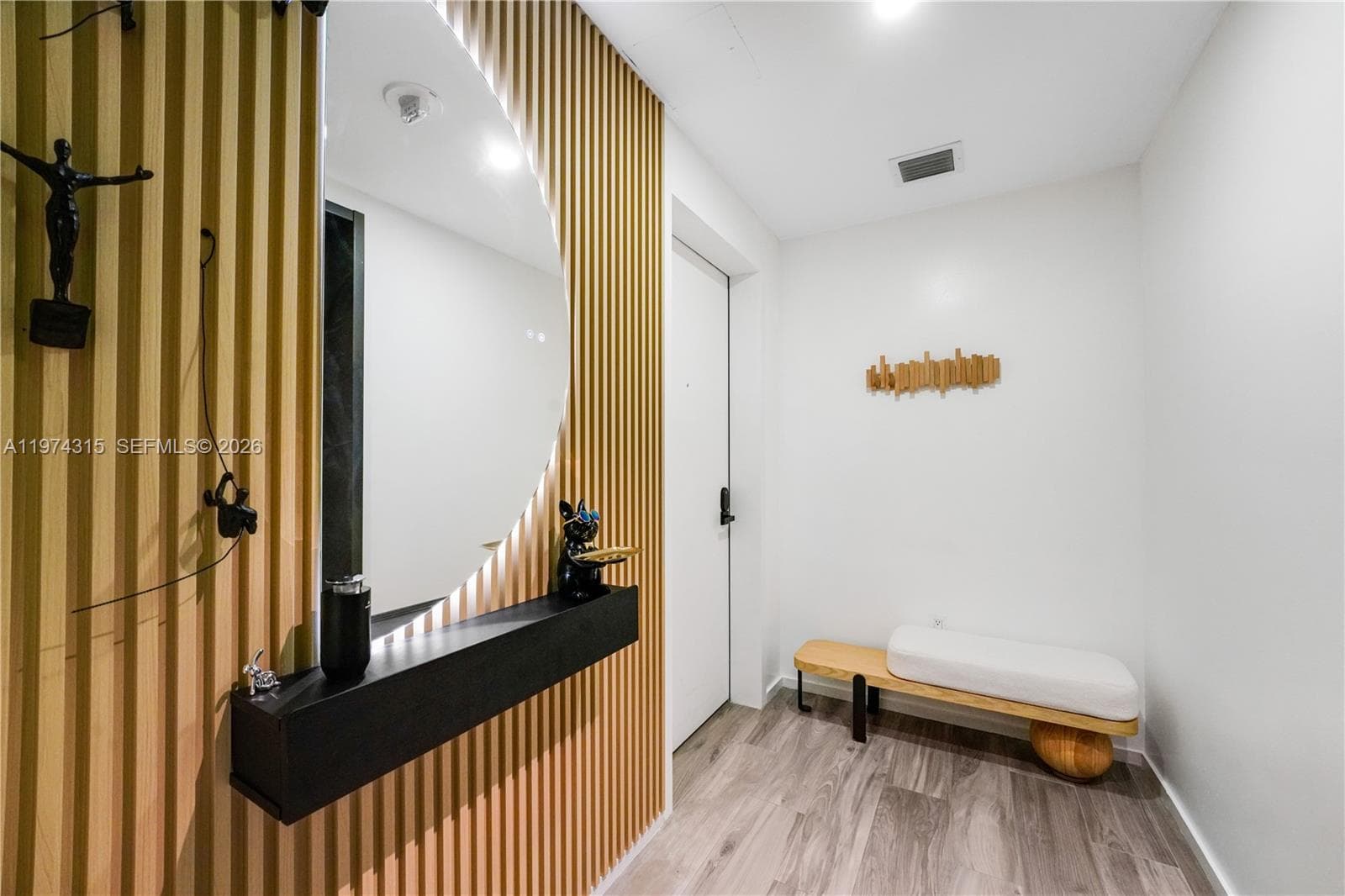 801 S Miami Ave # 3107, Miami, FL 33130 photo 4