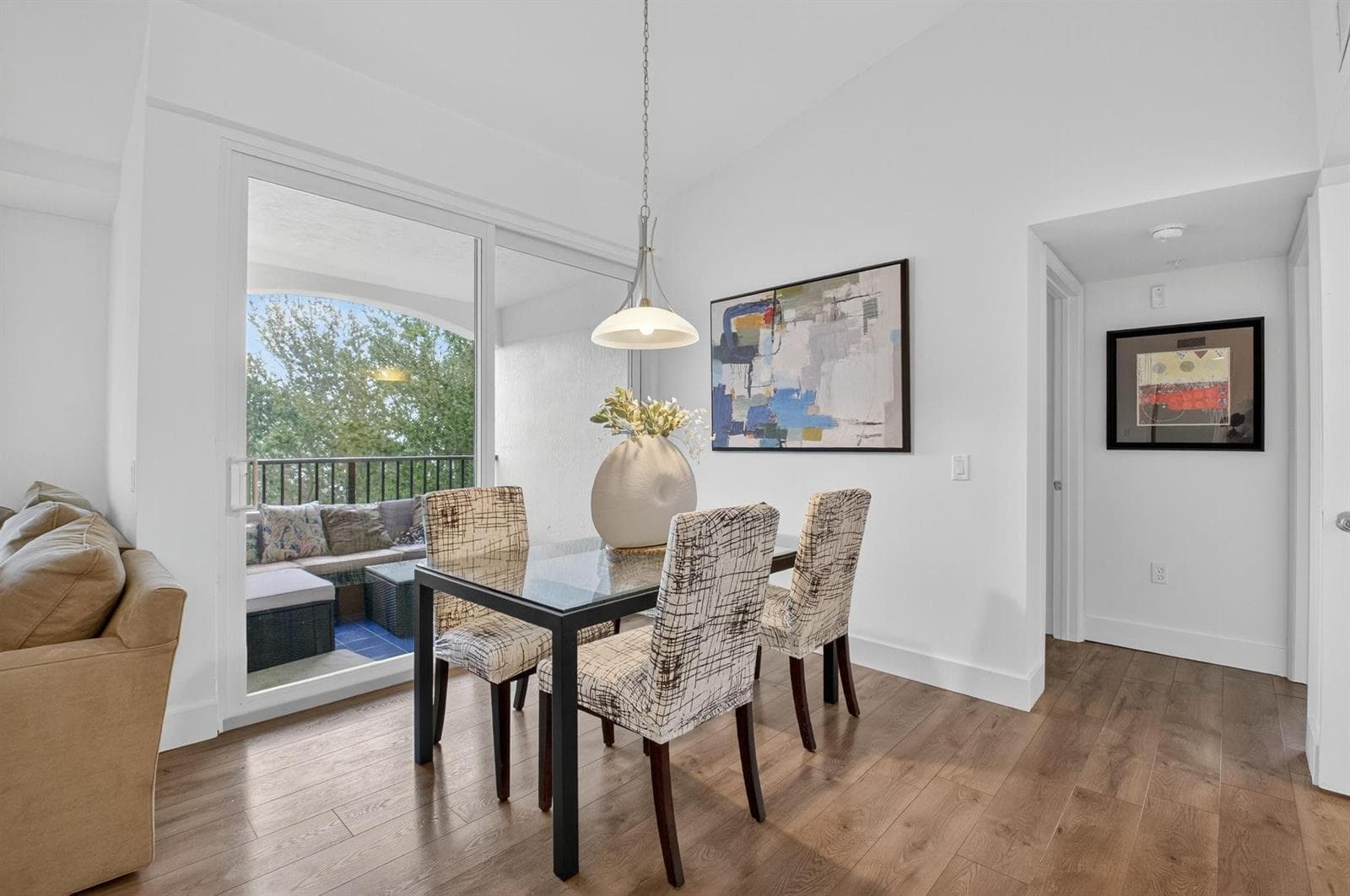 224 Villa Circle # 224, Boynton Beach, FL 33435 photo 2