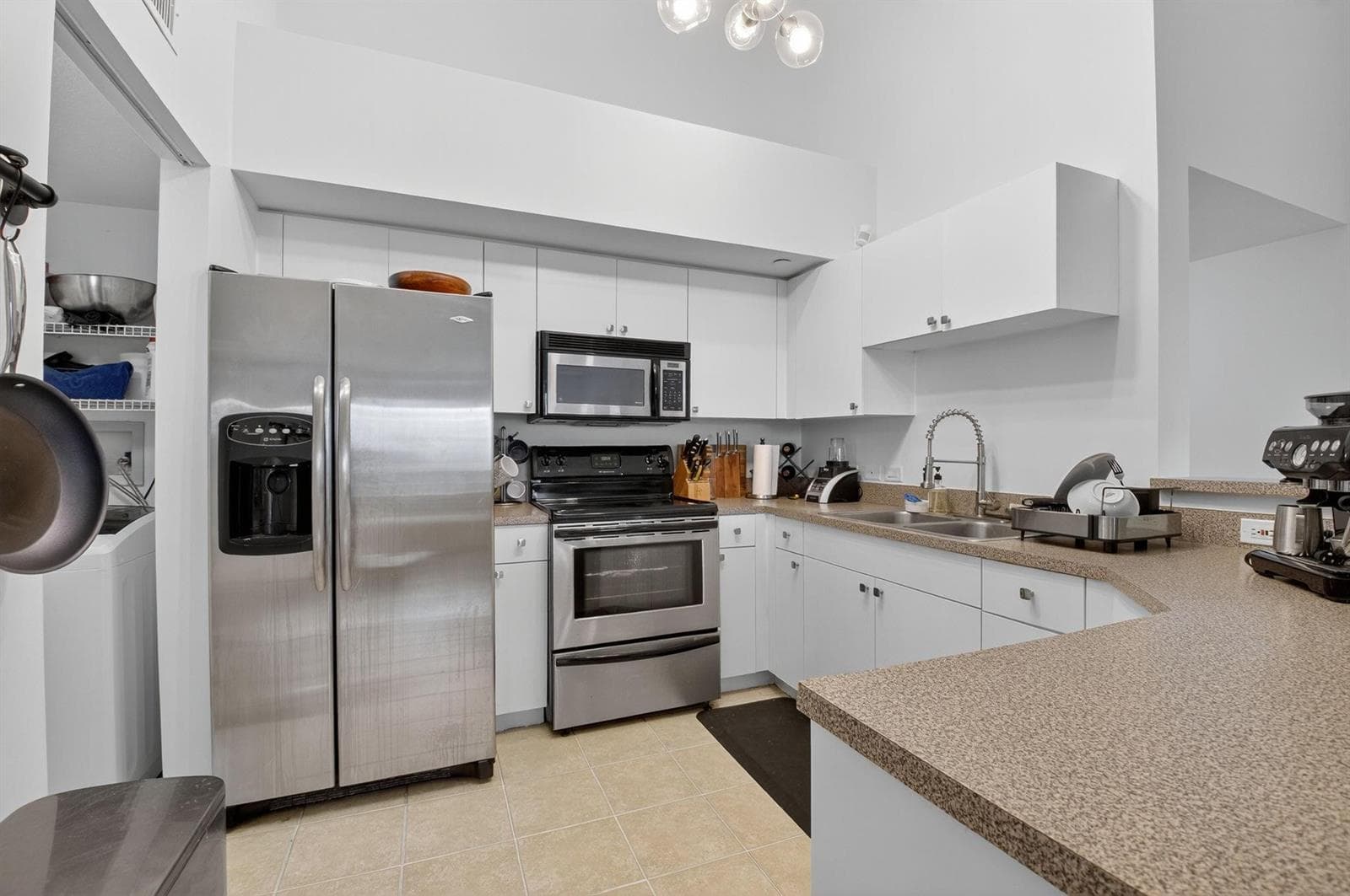 224 Villa Circle # 224, Boynton Beach, FL 33435 photo 4