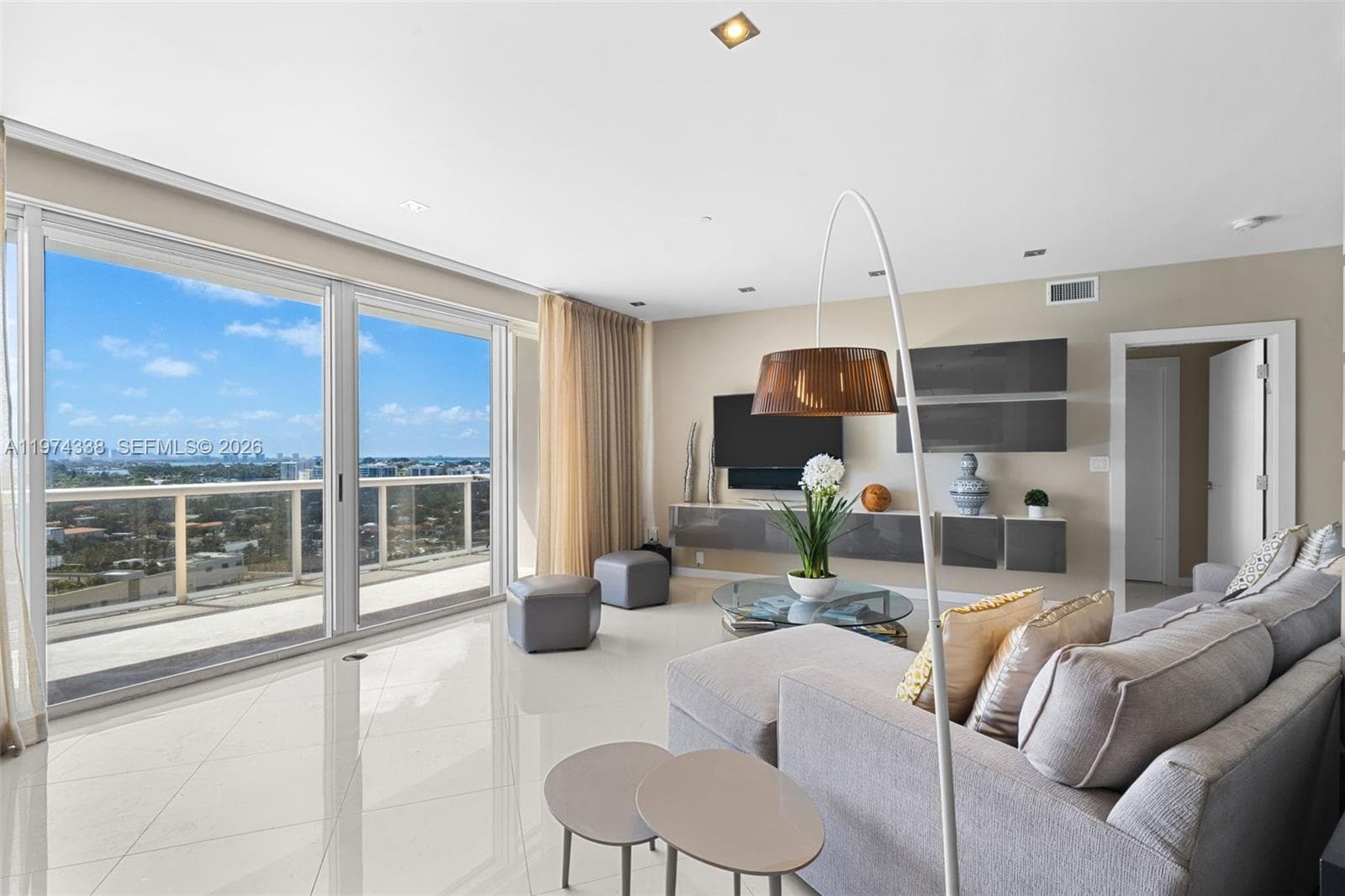 9601 Collins Ave # 1208, Bal Harbour, FL 33154 photo 2