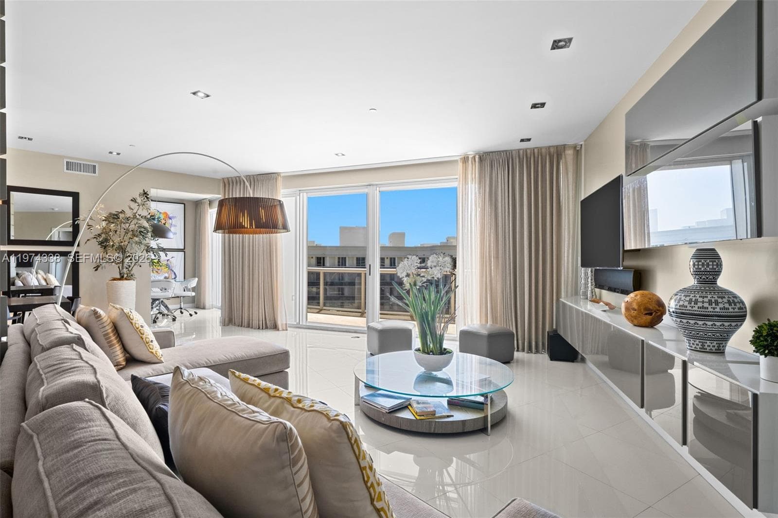 9601 Collins Ave # 1208, Bal Harbour, FL 33154 photo 3