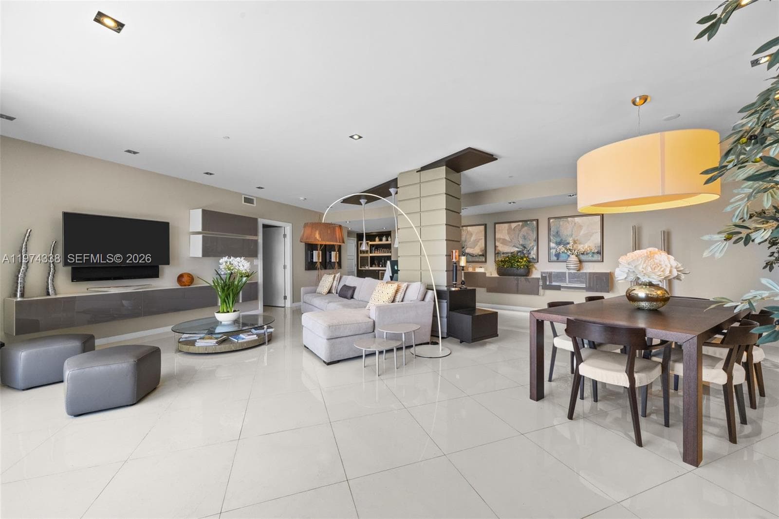 9601 Collins Ave # 1208, Bal Harbour, FL 33154 photo 5