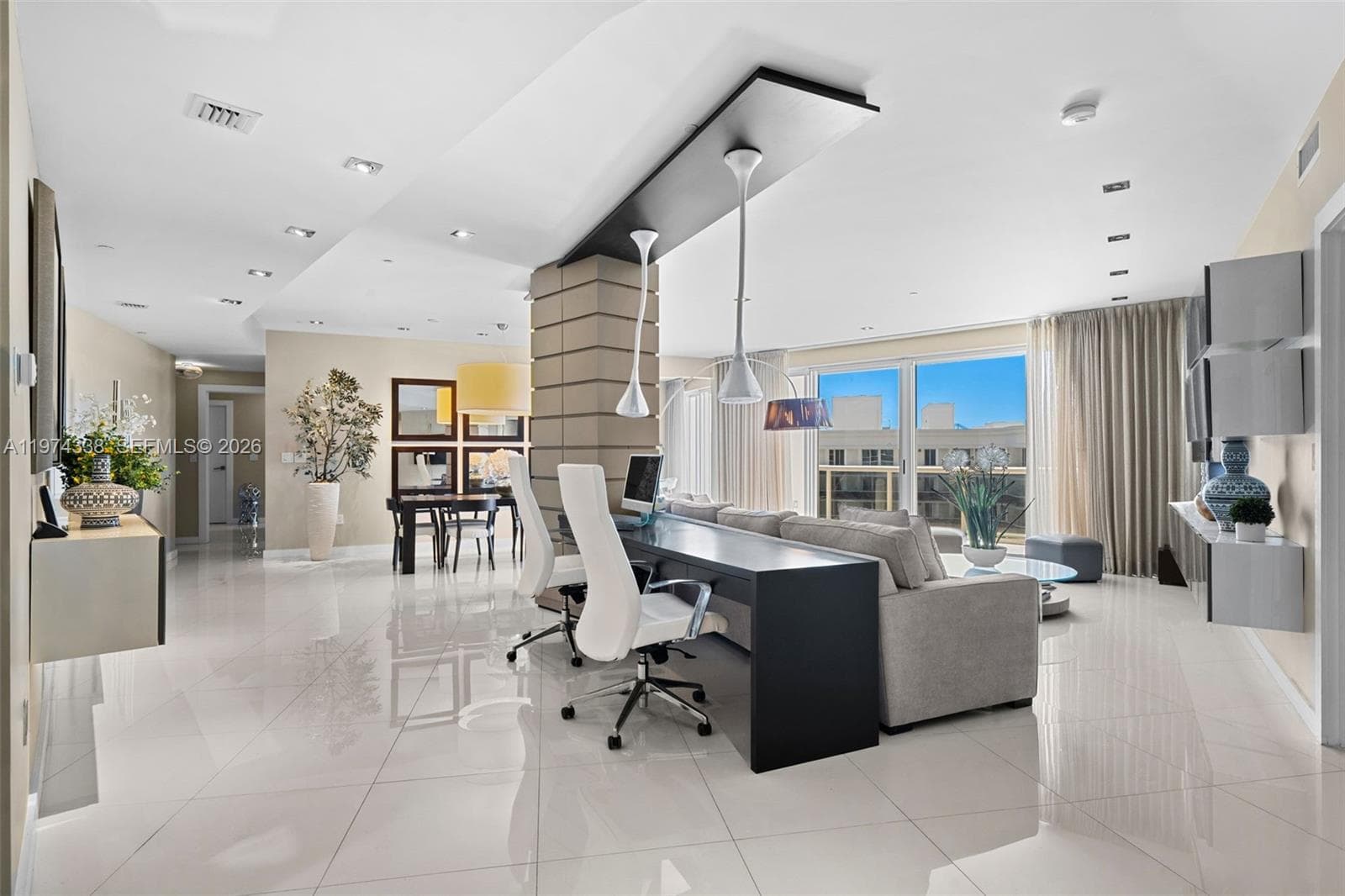 9601 Collins Ave # 1208, Bal Harbour, FL 33154 photo 4
