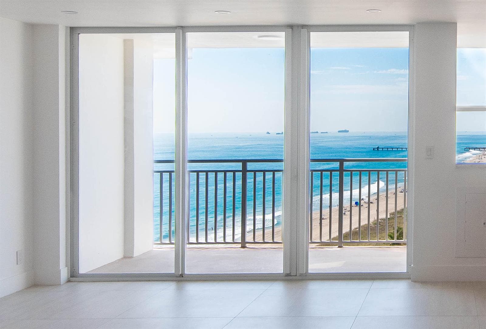 5200 N Ocean Boulevard # 1503, Lauderdale By The Sea, FL 33308 photo 2