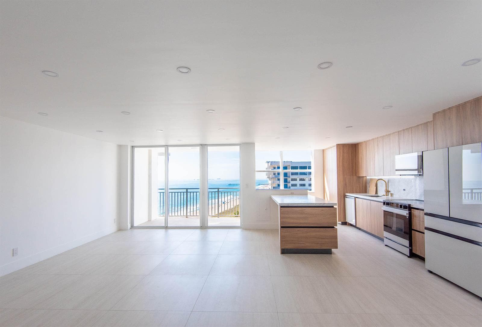 5200 N Ocean Boulevard # 1503, Lauderdale By The Sea, FL 33308 photo 3