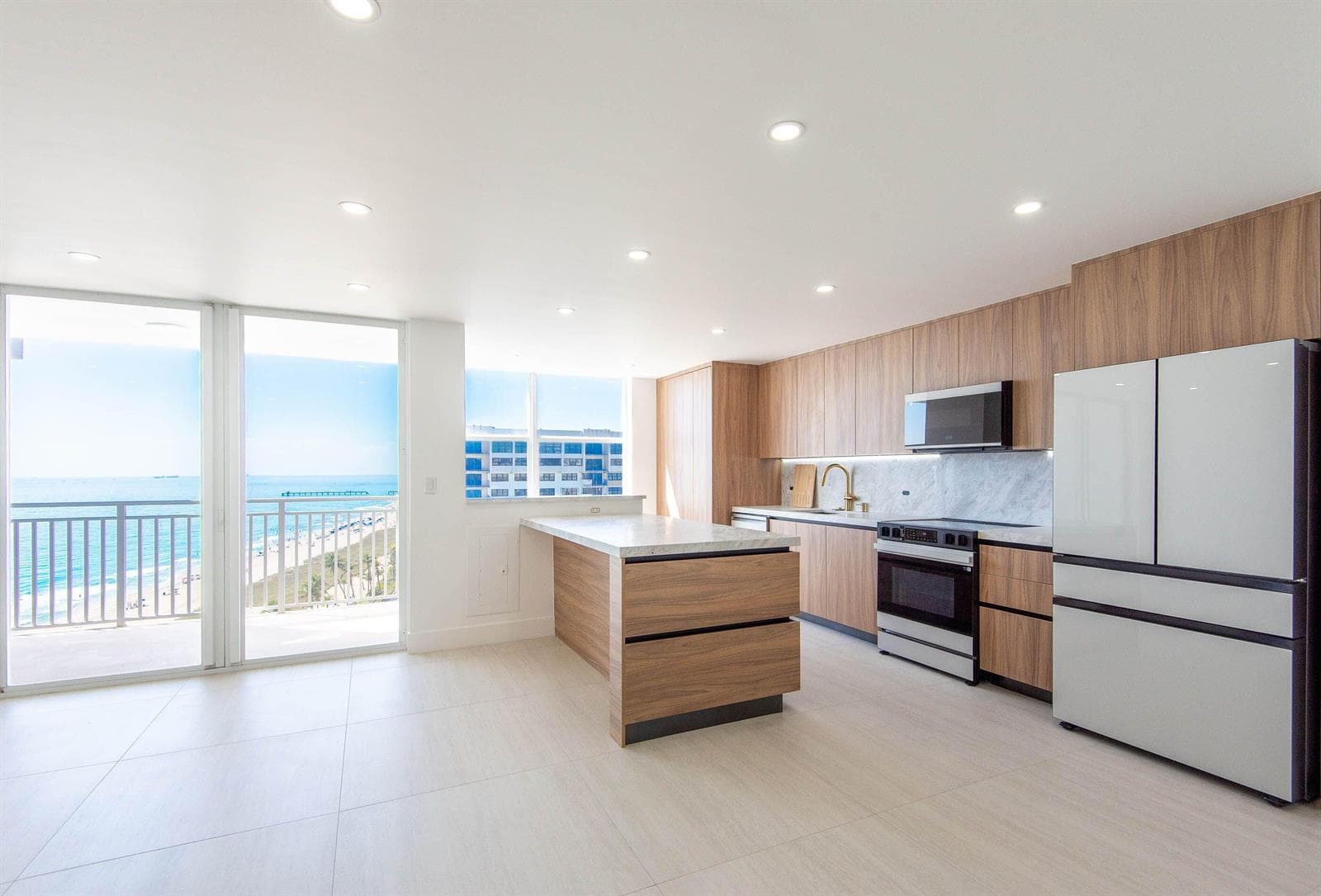 5200 N Ocean Boulevard # 1503, Lauderdale By The Sea, FL 33308 photo 5