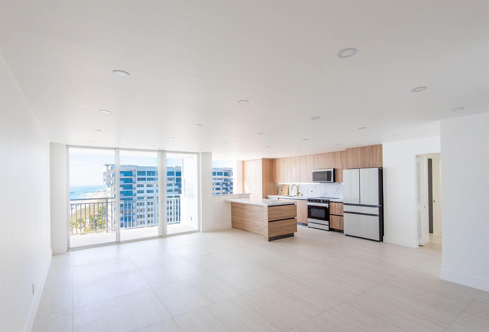 5200 N Ocean Boulevard # 1503, Lauderdale By The Sea, FL 33308 photo 4