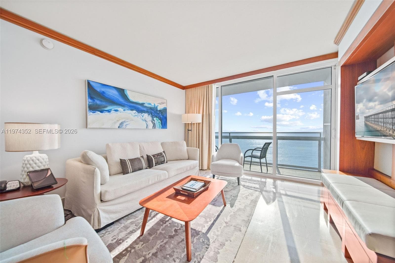 6801 Collins Ave # 604, Miami Beach, FL 33141 photo 2