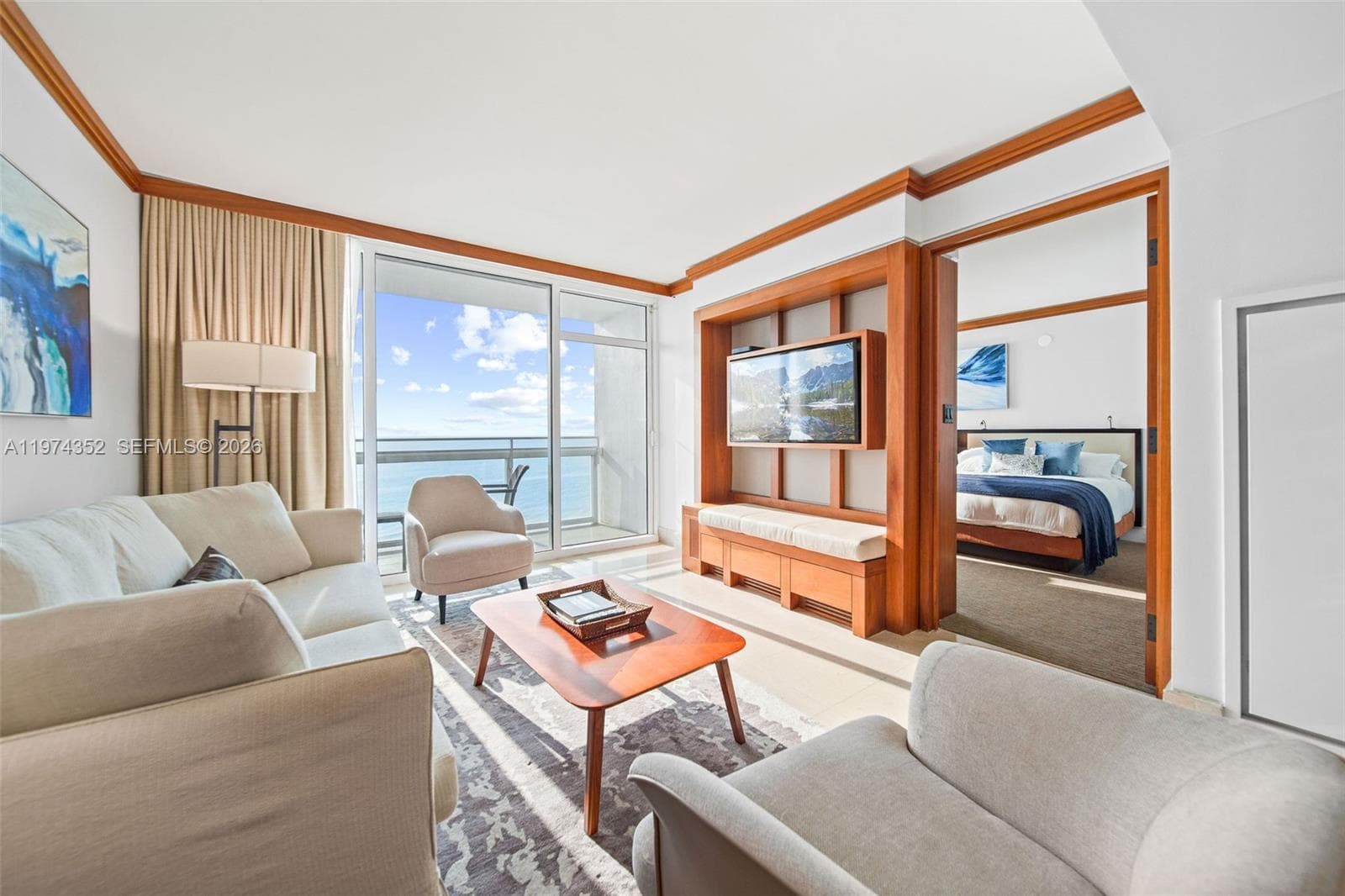 6801 Collins Ave # 604, Miami Beach, FL 33141 photo 3