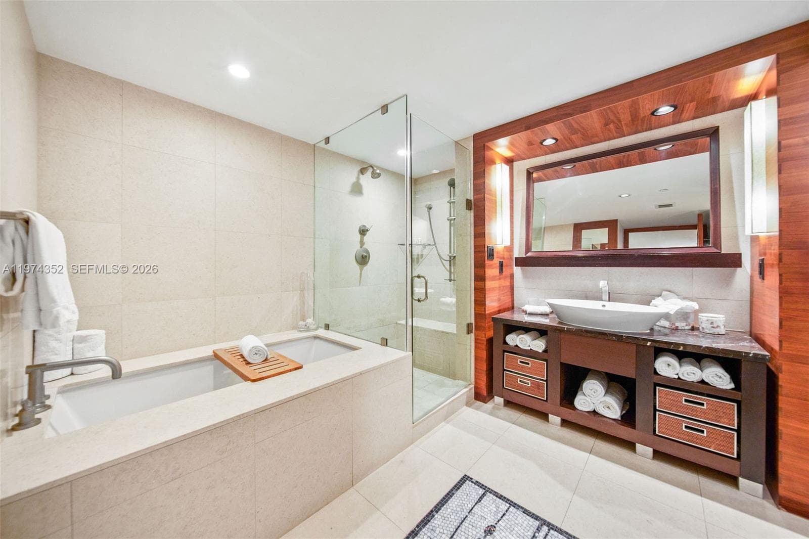 6801 Collins Ave # 604, Miami Beach, FL 33141 photo 5