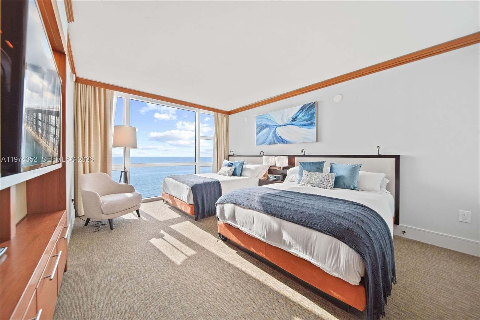 6801 Collins Ave # 604, Miami Beach, FL 33141 photo 4
