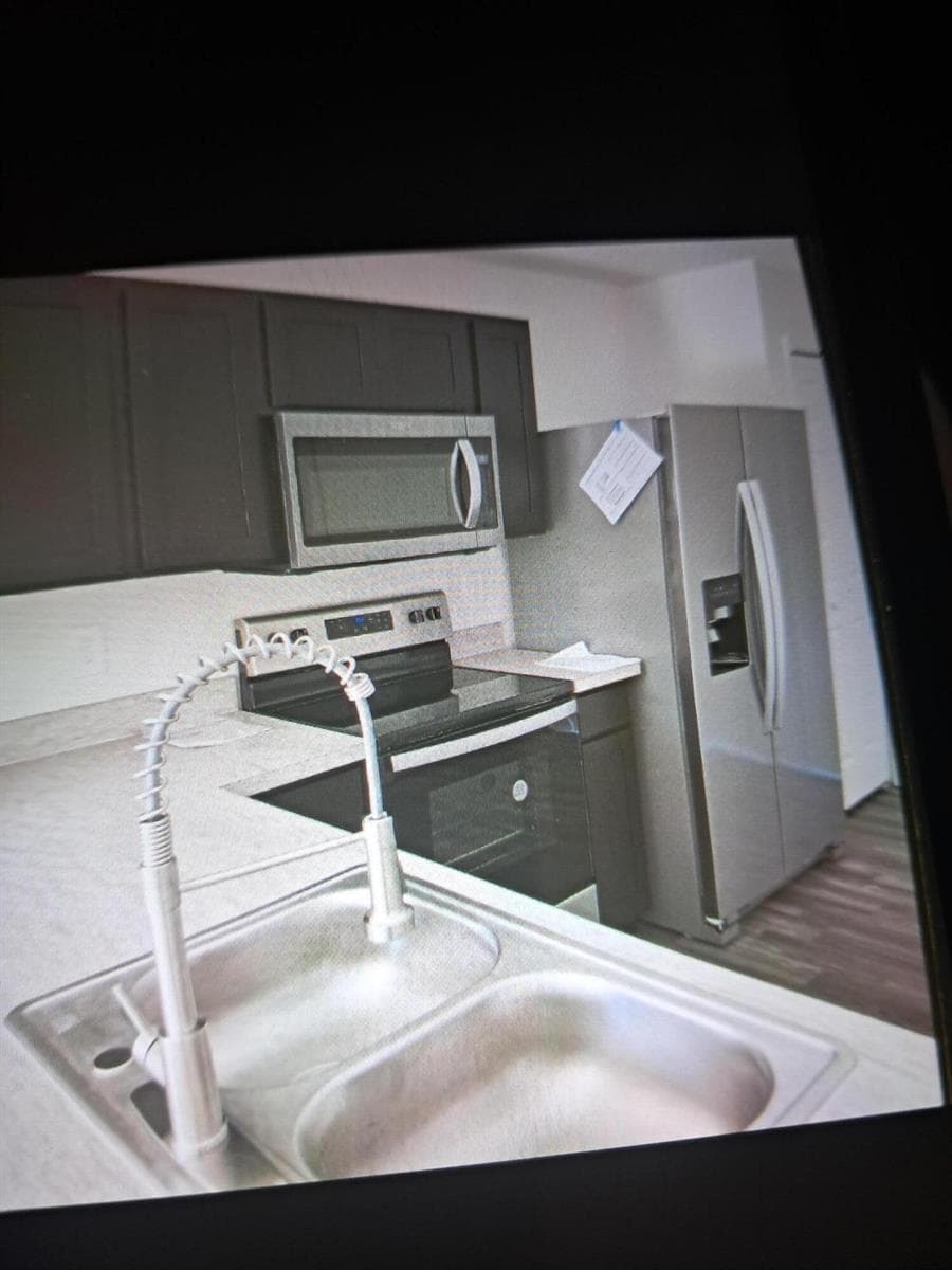 141 Ferguson Street SE, Palm Bay, FL 32909 photo 2