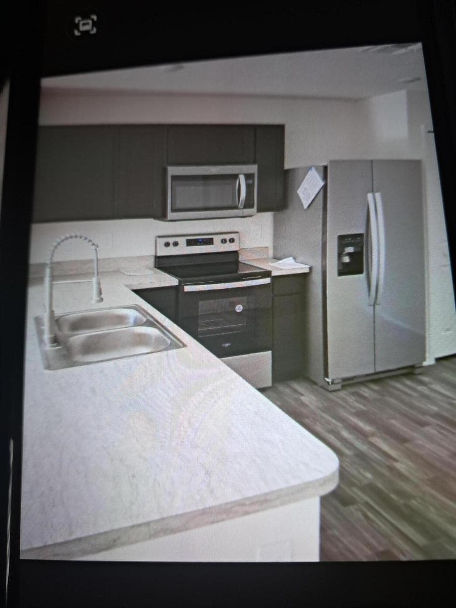141 Ferguson Street SE, Palm Bay, FL 32909 photo 3