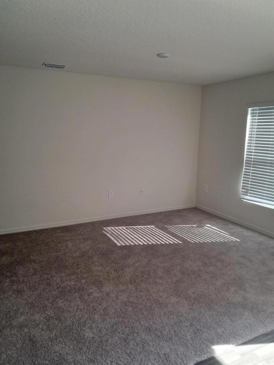 141 Ferguson Street SE, Palm Bay, FL 32909 photo 5