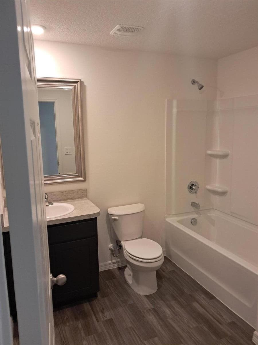 141 Ferguson Street SE, Palm Bay, FL 32909 photo 4