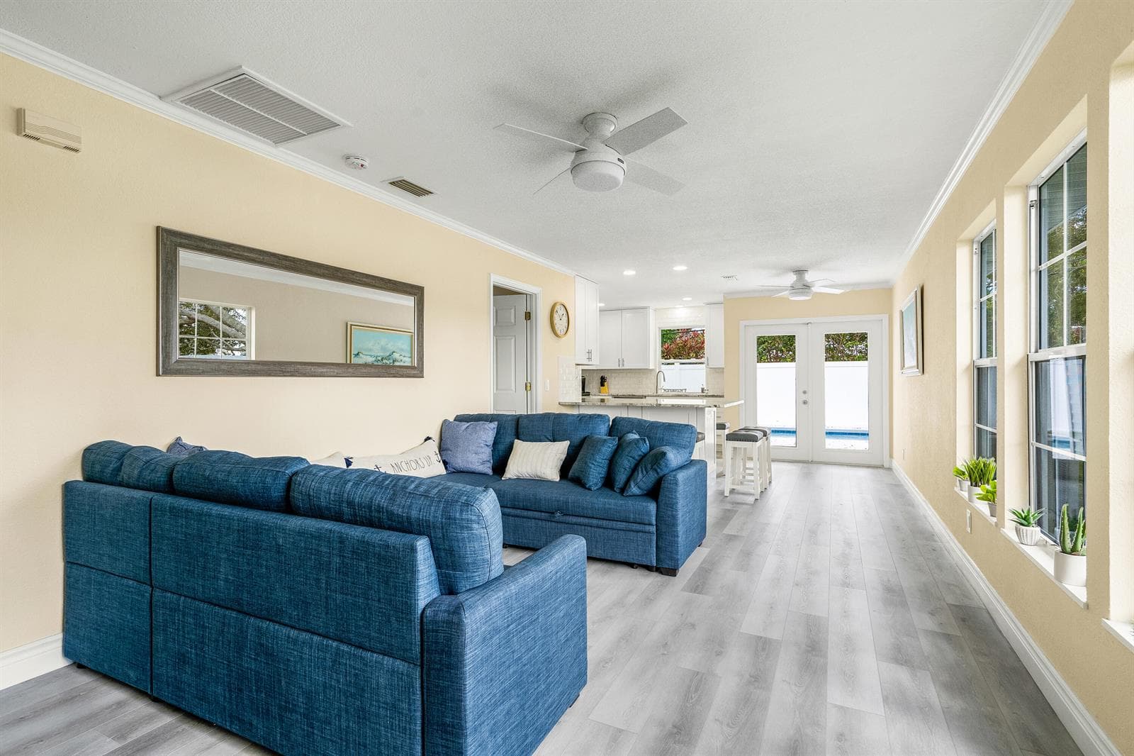 1510 3rd Court, Vero Beach, FL 32960 photo 3