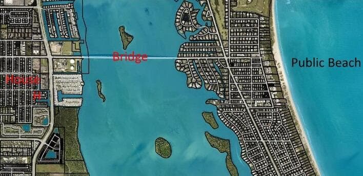 1510 3rd Court, Vero Beach, FL 32960 photo 4