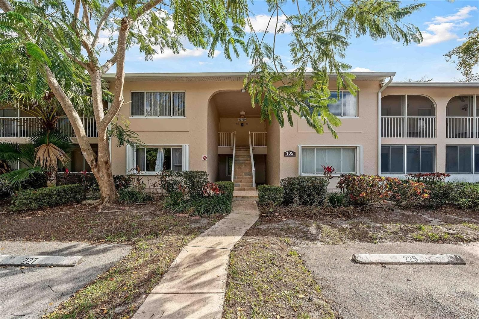 13790 Oneida Drive # B1, Delray Beach, FL 33446 photo 2