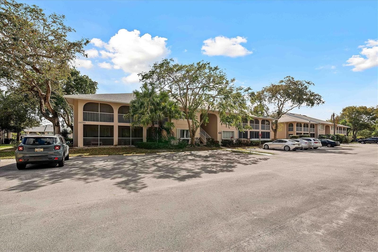 13790 Oneida Drive # B1, Delray Beach, FL 33446 photo 3