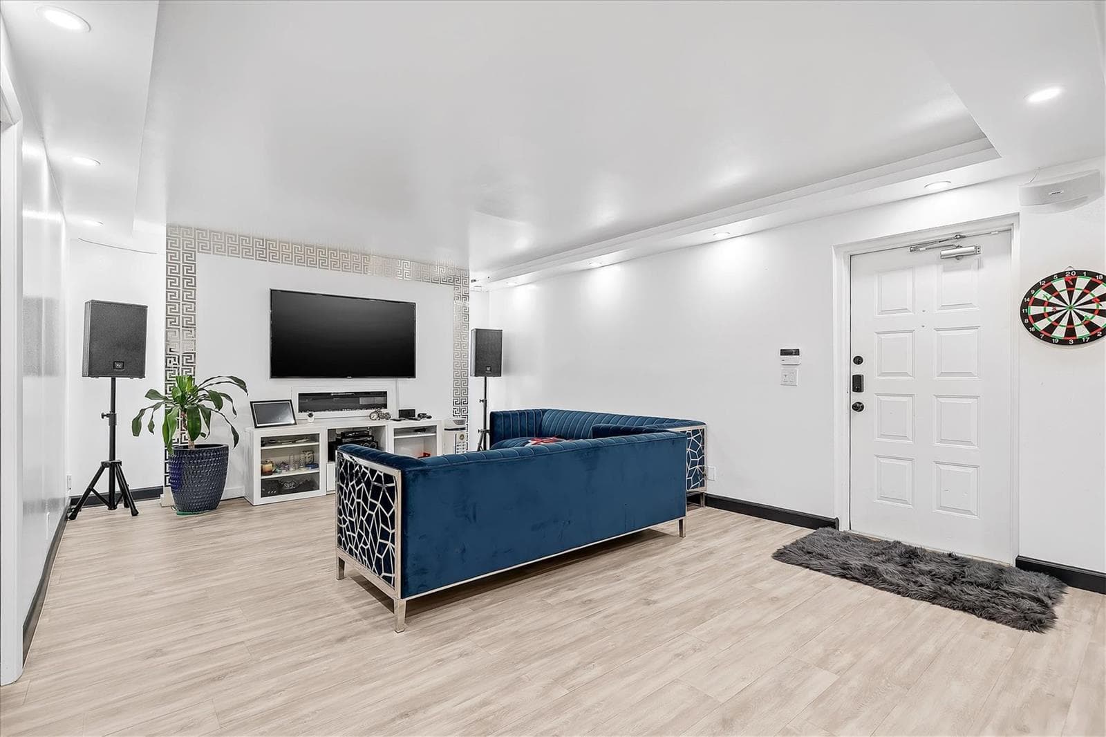 13790 Oneida Drive # B1, Delray Beach, FL 33446 photo 5