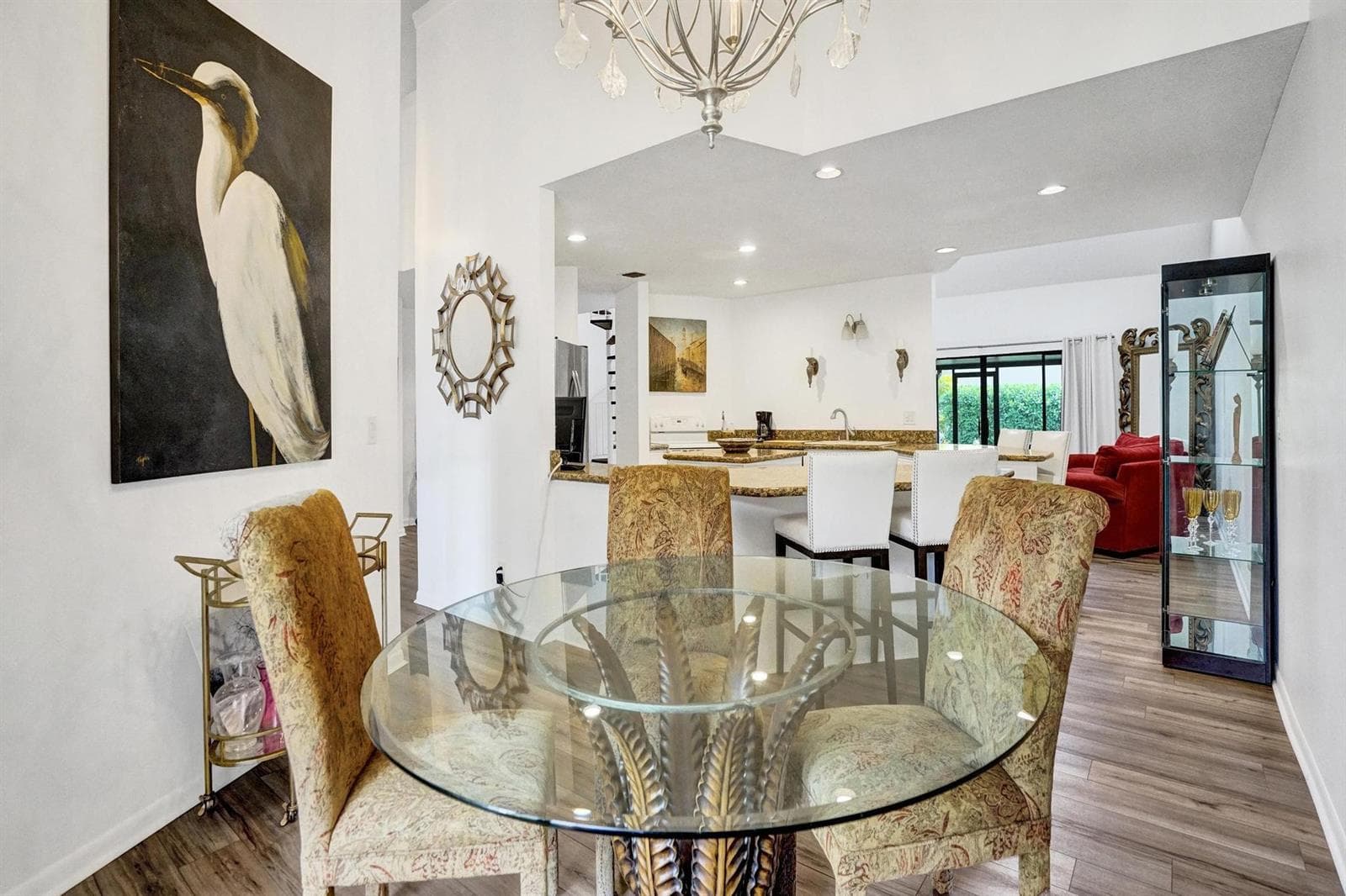 23417 Water Circle, Boca Raton, FL 33486 photo 3
