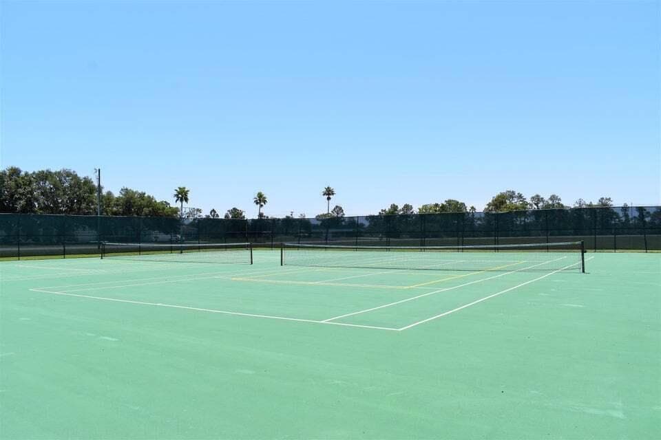 Tbd Azalea Drive, FL 33855 photo 5