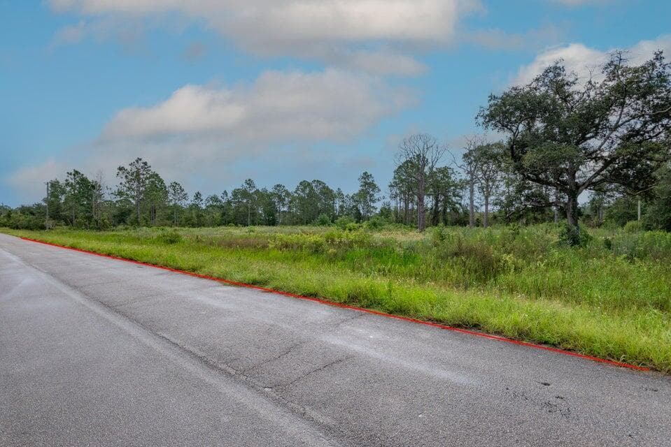 540 NE 365th Lane, Okeechobee, FL 34972 photo 3